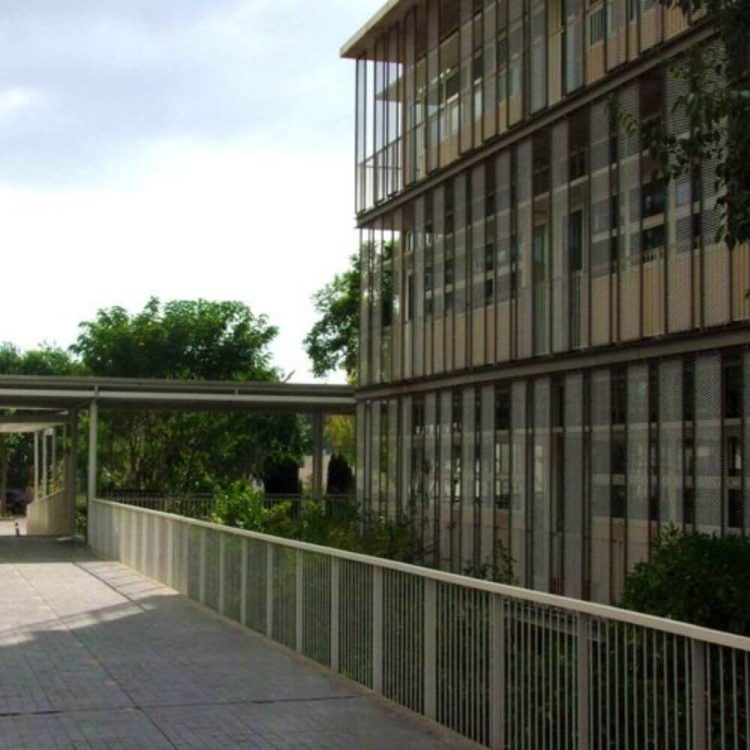 Atalium Projects (athenee-de-beyrouth) (hero)